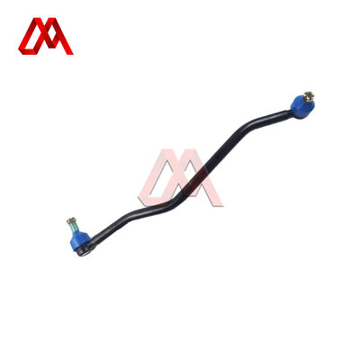 8-97170160-0 8-97222508-0 8971701600 8972225080 DRAG LINK FOR ISUZU NPR71 4HG1