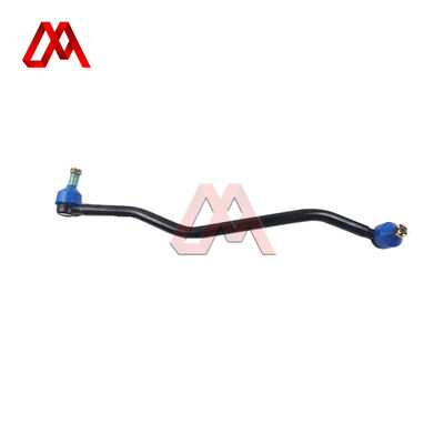 8-97170160-0 8-97222508-0 8971701600 8972225080 DRAG LINK FOR ISUZU NPR71 4HG1