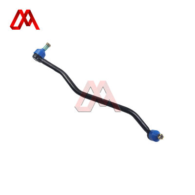 8-97170160-0 8-97222508-0 8971701600 8972225080 DRAG LINK FOR ISUZU NPR71 4HG1