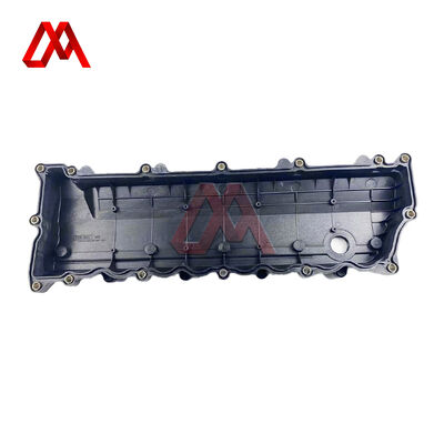 8-97226760-0 8972267600 Cylinder Head Cover for ISUZU NPR 4HG1 4HF1