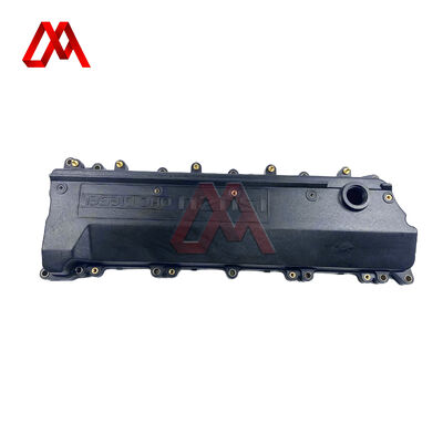 8-97226760-0 8972267600 Cylinder Head Cover for ISUZU NPR 4HG1 4HF1