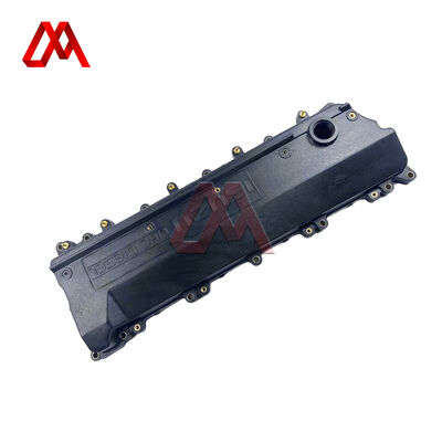 8-97226760-0 8972267600 Cylinder Head Cover for ISUZU NPR 4HG1 4HF1