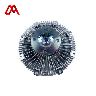 IZUMI 16250-E0250 FAN COUPLING for HINO 300 N04C
