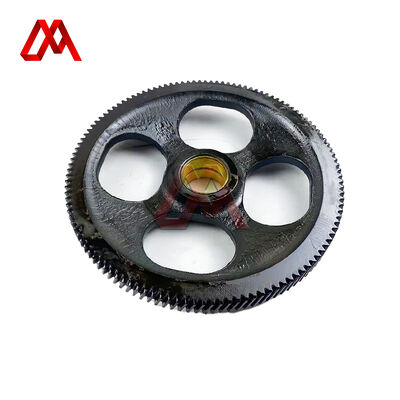8-97227213-0 8972272130 Idle Gear for ISUZU 4HF1 NKR NPR