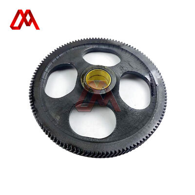 8-97227213-0 8972272130 Idle Gear for ISUZU 4HF1 NKR NPR