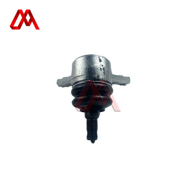 8972357770 8980058270 8-97235777-0 8-98005827-0 BALL JOINT ASSEMBLY for ISUZU DMAX