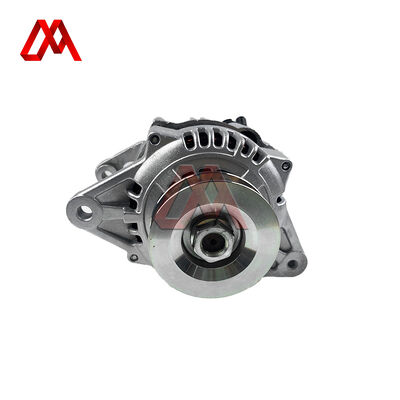 8-97240270-0 8972402700 Generator Assembly for ISUZU NKR77 4KH1