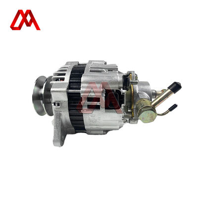 8-97240270-0 8972402700 Generator Assembly for ISUZU NKR77 4KH1