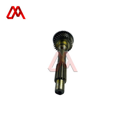 8972529240 8-97252924-0 Transmission Top Gear Shaft for ISUZU NKR77 4JH1