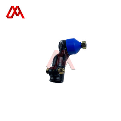 IZUMI 45420-1710 45430-1710 Tie Rod End For HINO Ranger FC FC3 FC3W FC3H 