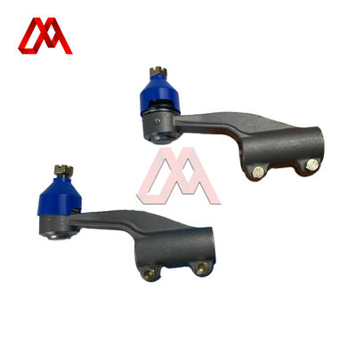 IZUMI 45420-2740 RH 45430-2740 LH Tie Rod End for HINO 700 500 D4DD HD78