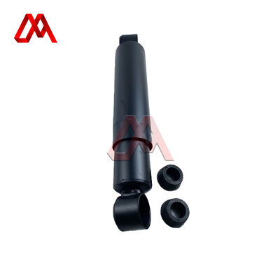 IZUMI SHOCK ABSORBER 48500-2240T for HINO