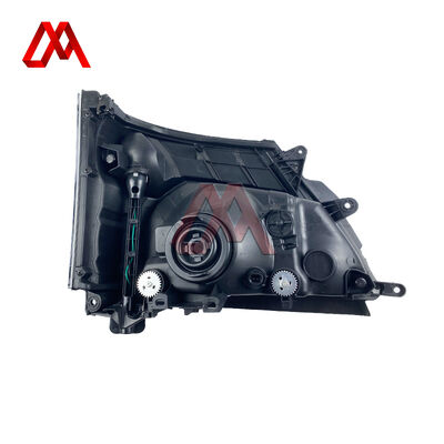 IZUMI 81110-37400 81150-37400 HEADLAMP FOR HINO 300 WIDE
