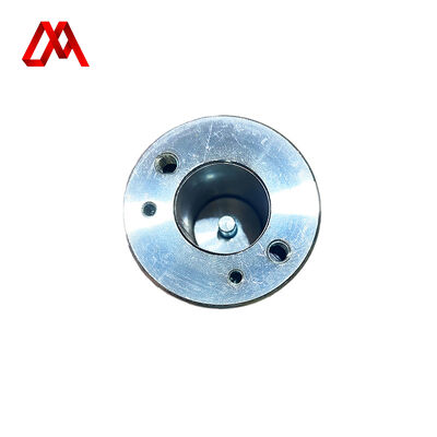 23343-34T00 Starter Solenoid Switch 24V for Nissan TD42 Truck Engine Spare Parts