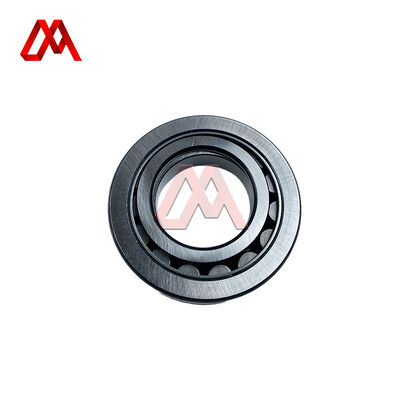 8972530981 8-97253098-1 Top Gear Shaft Bearing for ISUZU NQR71 4HG1