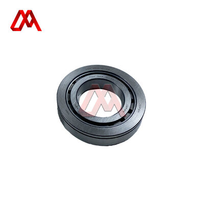 8972530981 8-97253098-1 Top Gear Shaft Bearing for ISUZU NQR71 4HG1