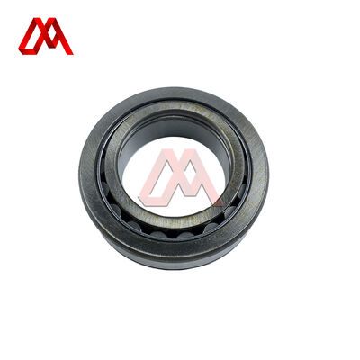 8972531050 8-97253105-0 Mainshaft End Bearing for ISUZU NQR71 4HGE1