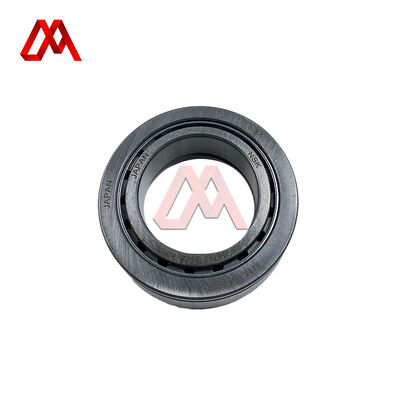 8972531050 8-97253105-0 Mainshaft End Bearing for ISUZU NQR71 4HGE1