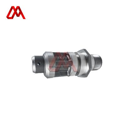 8-97253125-0 Speedometer Driven Gear Bushing 8972531250 for ISUZU NPR70 4HE1