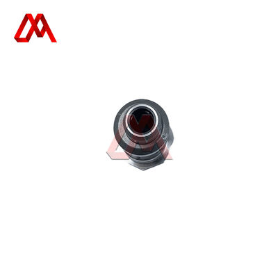 8-97253125-0 Speedometer Driven Gear Bushing 8972531250 for ISUZU NPR70 4HE1
