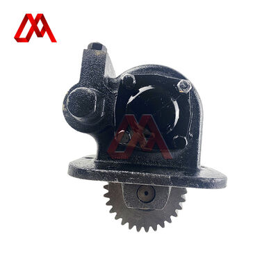 8972869087 8-97286908-7 Transmission Side Power Take Off Asm , Isuzu NPR Parts ISUZU NQR70 4HG1