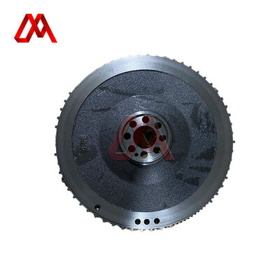 8-97326227-0 Flywheel 8973262270 for ISUZU NPR 4HK1