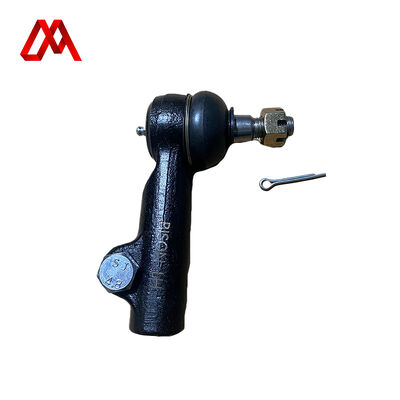 Truck Tie Rod End 48570-0T825 Steering Ball Joint Compatible With NISSAN TD42 Engine