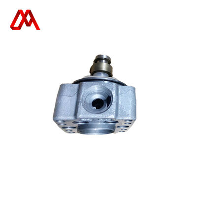 146405-1920 Diesel Fuel Pump Rotor Head TD42 Truck Engine Accessories