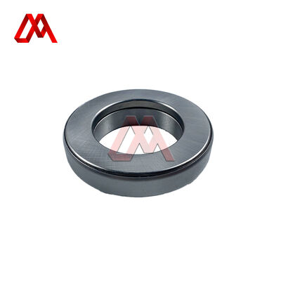 IZUMI CT70B Clutch Release Bearings for ISUZU / Hino
