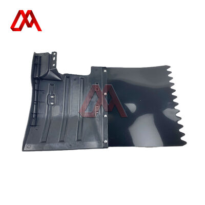 IZUMI GL-013-040 Mudguard for ISUZU 600P