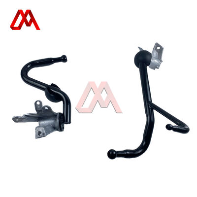 IZUMI GL-025-128 Mirror Arm (LH/RH) for Hino 300 Wide