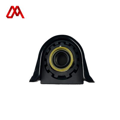 5-37510008-0 OEM Center Support Bearing Rubber Assembly for Isuzu NKR5 100P 600P