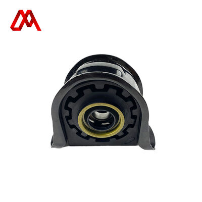 5-37510008-0 OEM Center Support Bearing Rubber Assembly for Isuzu NKR5 100P 600P