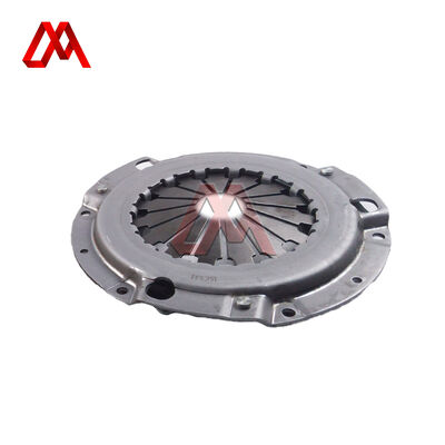 IZUMI ISC531 Clutch Pressure Plate for ISUZU 4ZC1