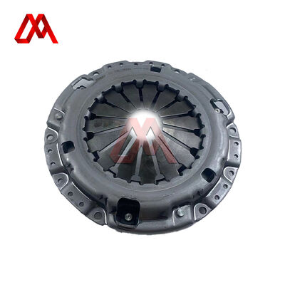 IZUMI ISC590 Clutch Pressure Plate for ISUZU 4JG2