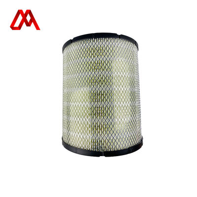 Truck Engine Air Cleaner Element 8-97062294-0 8970622940 for Isuzu 700P 4HK1