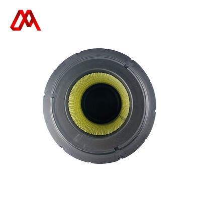 Truck Engine Air Cleaner Element 8-97062294-0 8970622940 for Isuzu 700P 4HK1