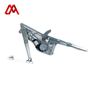 Wholesale 8-97852115-3 8978521153 Truck Cab Door Window Regulator Original Standard for Isuzu 100P 600P