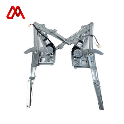 Wholesale 8-97852115-3 8978521153 Truck Cab Door Window Regulator Original Standard for Isuzu 100P 600P