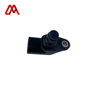 8-98019024-0 Eccentric Shaft Angle Sensor for Isuzu 700P 4HK1 Engine Truck Spare Parts