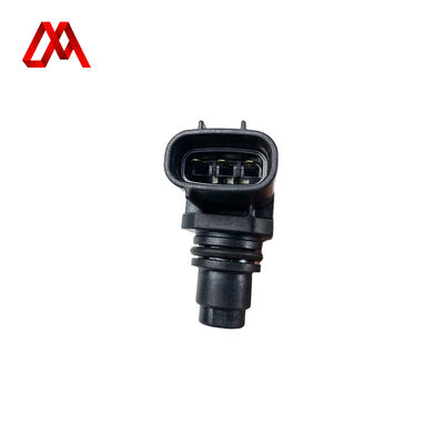 8-98019024-0 Eccentric Shaft Angle Sensor for Isuzu 700P 4HK1 Engine Truck Spare Parts