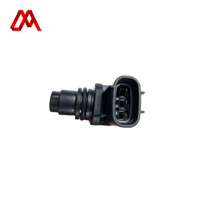 8-98019024-0 Eccentric Shaft Angle Sensor for Isuzu 700P 4HK1 Engine Truck Spare Parts