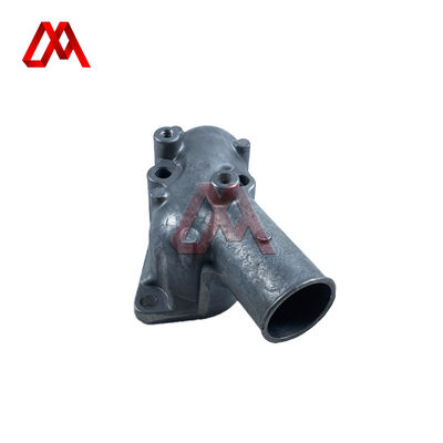 8-97329914-0 8973299140 Water Outlet Pipe for ISUZU 4HK1 4HF1