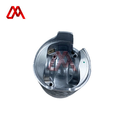 8-97331643-0 Piston suitable for ISUZU 4HL1 6HL1 8973316430