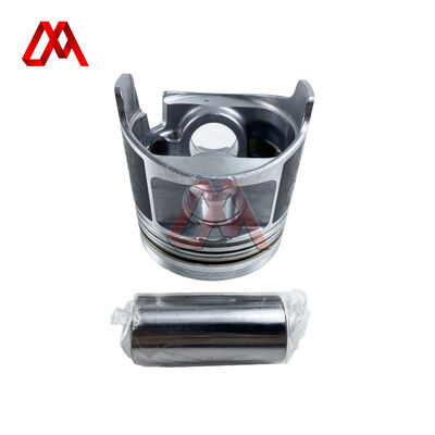8-97331643-0 Piston for ISUZU 4HL1 6HL1 8973316430