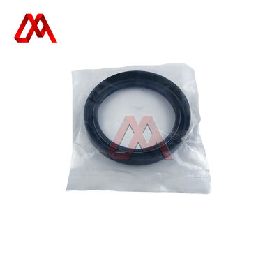 IZUMI MB025295 Front Wheel Hub Oil Seal for Mitsubishi FUSO