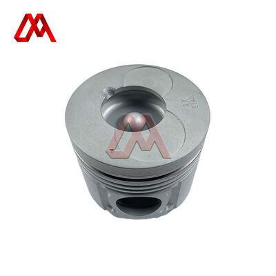 8-97358574-0 1-12111970-0 Piston 8973585740 1121119700 for ISUZU XDXE 4BG1 6BG1