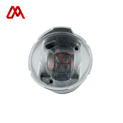 8-97358574-0 1-12111970-0 Piston 8973585740 1121119700 for ISUZU XDXE 4BG1 6BG1