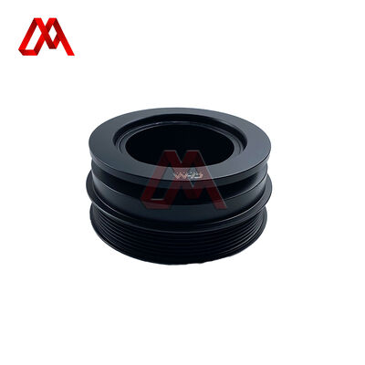 8-97361562-1 Crankshaft Damper Pulley for ISUZU TFR 8973615621