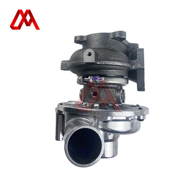 8973628390 8-97362839-0 Turbocharger Assembly for ISUZU XD 4HK1